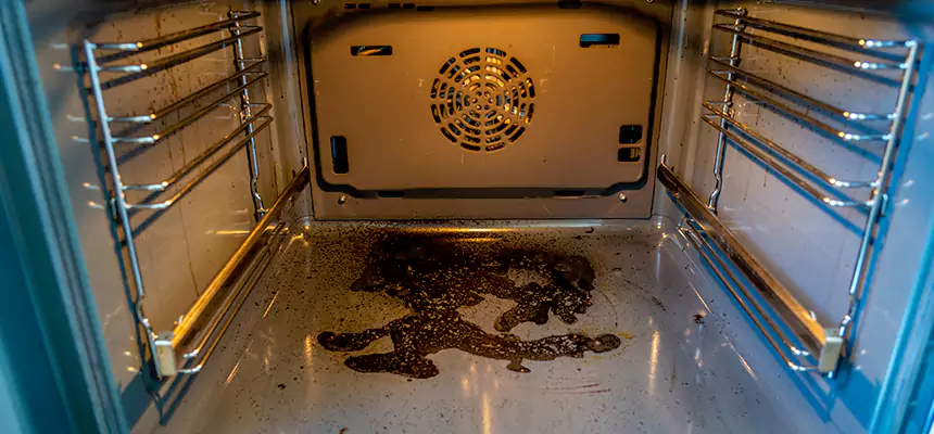 Our Air Duct Expansion Solutions Services in Pikesville, MD