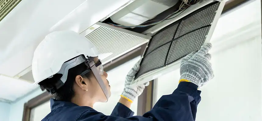 Our Lint Trap Cleaning Service Services in Pikesville, MD