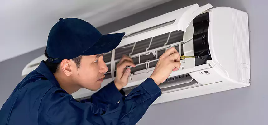 Fast HVAC Repair & Smart Installation Upgrades in Pikesville, MD