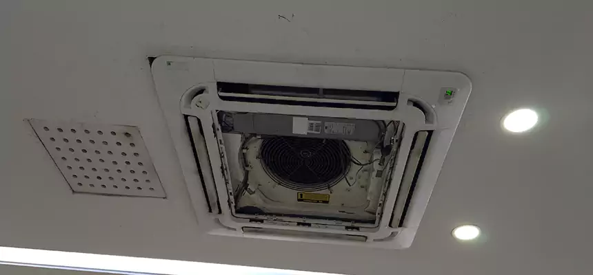 Our Wall Vent Cleaning Service Services in Pikesville, MD