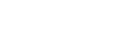 Air Duct Cleaning & Repairs Pikesville
