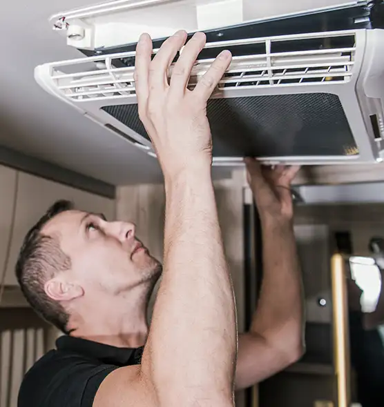  Professional Licensed And Insured Cleaners in Pikesville, MD