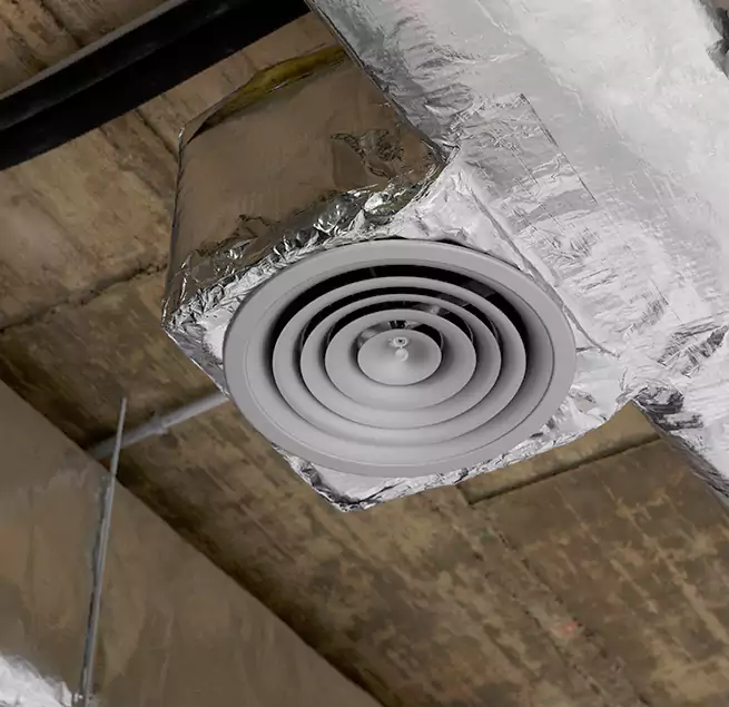 Why Homeowners & Businesses Trust Us in Pikesville, MD?