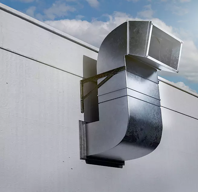 Why Homeowners & Businesses Trust Us in Pikesville, MD?