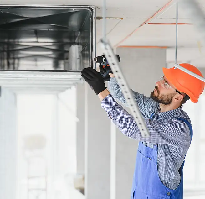 Why Homeowners & Businesses Trust Us in Pikesville, MD?