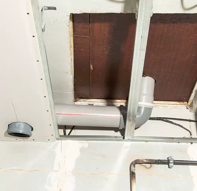 Why Homeowners & Businesses Trust Us in Pikesville, MD?