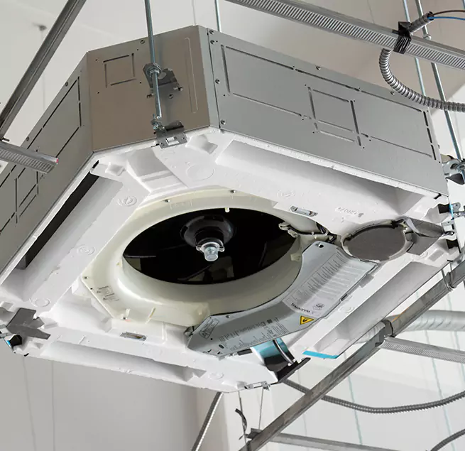 Why Homeowners & Businesses Trust Us in Pikesville, MD?