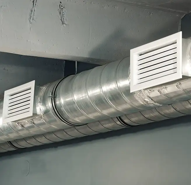 Why Homeowners Businesses Trust Us in Pikesville, MD