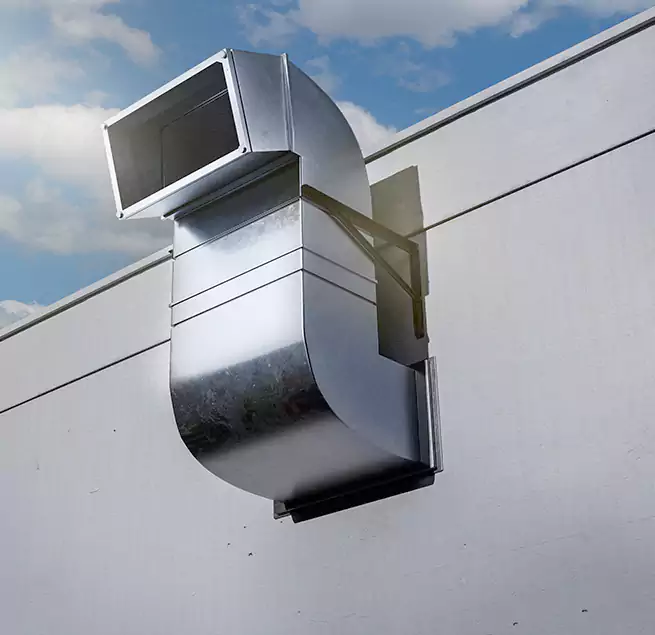 Why Homeowners & Businesses Trust Us in Pikesville, MD