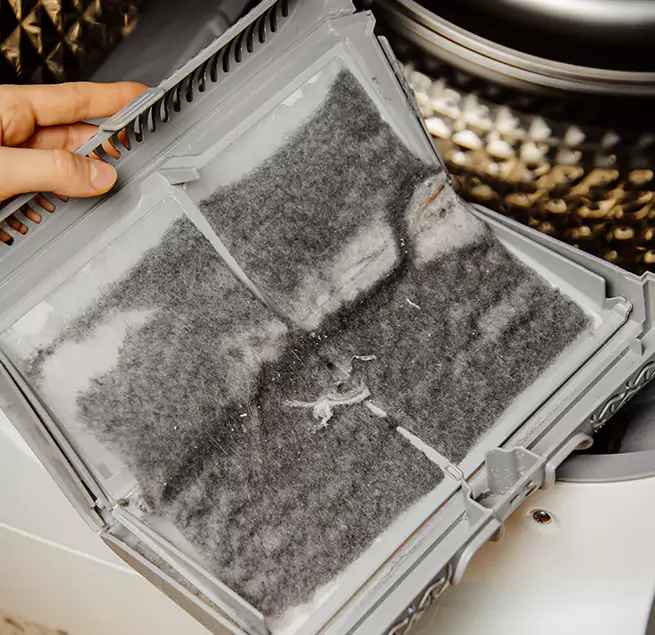 Why Homeowners & Businesses Trust Us Pikesville, MD?