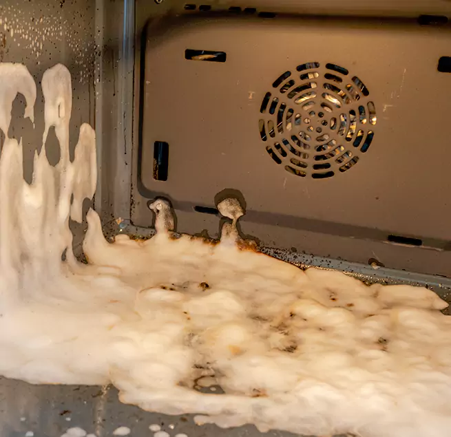 Why Homeowners & Businesses Trust Us in Pikesville, MD?