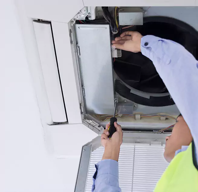 Why Homeowners & Businesses Trust Us in Pikesville, MD?