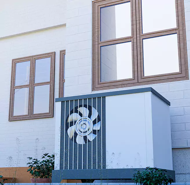 Why Homeowners & Businesses Trust Us Pikesville, MD?