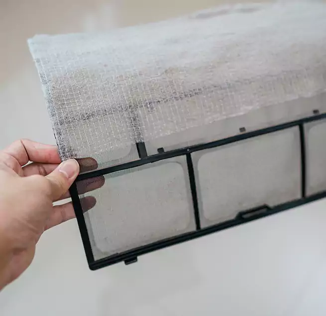 Why Homeowners & Businesses Trust Us in Pikesville, MD?