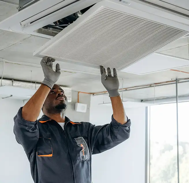  Why Homeowners & Businesses Trust Us in Pikesville, MD?