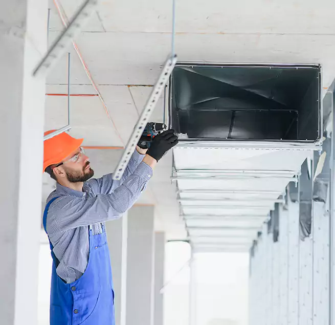 Why Homeowners & Businesses Trust Us in Pikesville, MD?