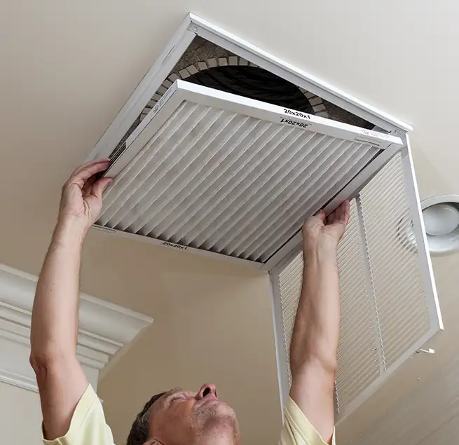 Why Homeowners & Businesses Trust Us in Pikesville, MD?