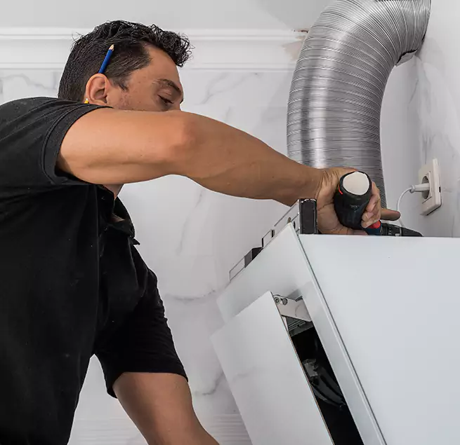 Why Homeowners Businesses Trust Us Pikesville, MD