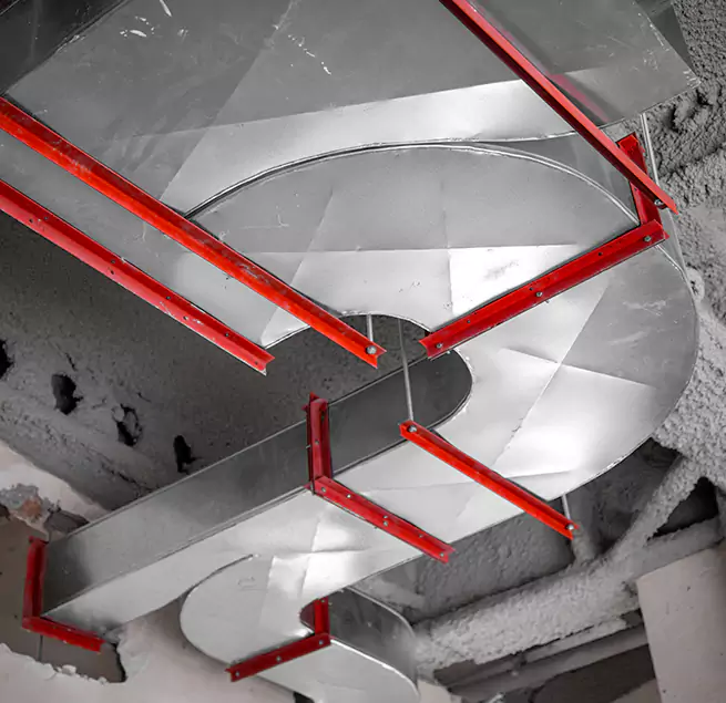  Why Homeowners & Businesses Trust Us Pikesville, MD?