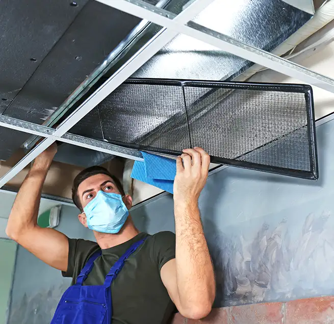 Why Homeowners & Businesses Trust Us in Pikesville, MD?