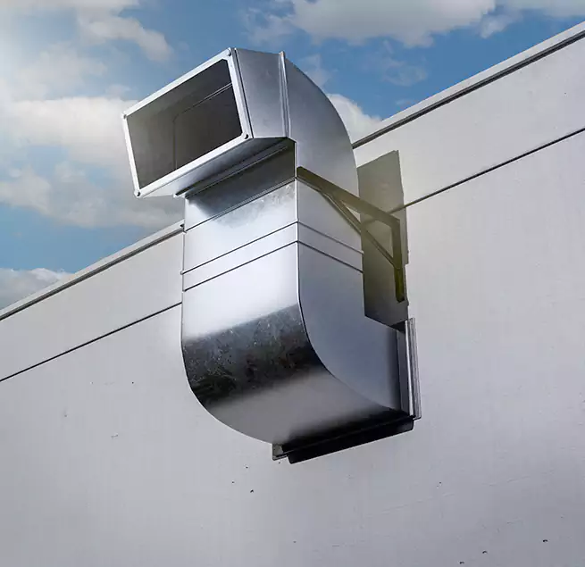 Why Homeowners Businesses Trust Us in Pikesville, MD?